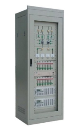 专业通信电源柜 NF-GZTW|生产定制