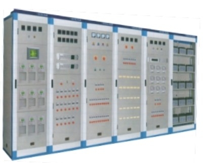 站用交直流一体化电源系统 NF-JZPS CHNDC-GYDW8 